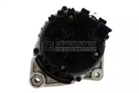 autoelectro aek3129