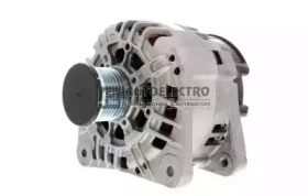 autoelectro aek3160
