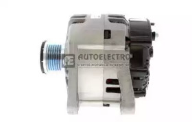 autoelectro aek3160