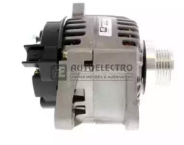 autoelectro aek3166