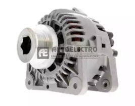 autoelectro aek3166