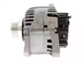 autoelectro aek3166
