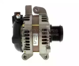autoelectro aek3172