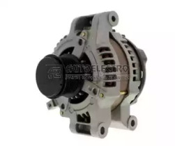 autoelectro aek3172