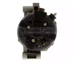 autoelectro aek3172