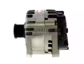 autoelectro aek3177