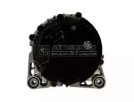 autoelectro aek3177