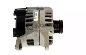 autoelectro aek3179