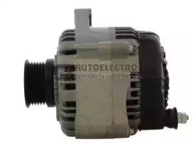 autoelectro aek3195