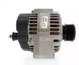 autoelectro aek3196