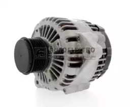 autoelectro aek3196