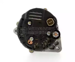 autoelectro aek3196