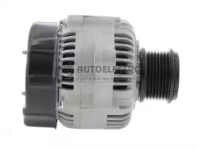 autoelectro aek3201