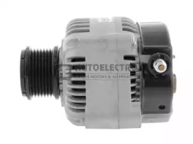 autoelectro aek3201