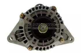 autoelectro aek3205
