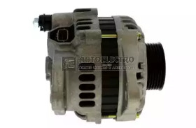 autoelectro aek3205