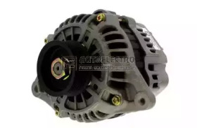 autoelectro aek3205