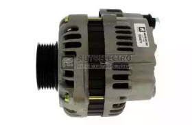 autoelectro aek3205