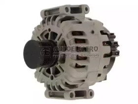 autoelectro aek3214