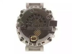 autoelectro aek3214