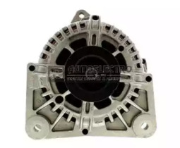autoelectro aek3222