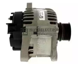 autoelectro aek3222