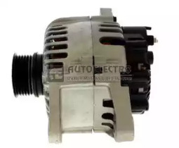 autoelectro aek3222