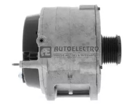 autoelectro aek3223