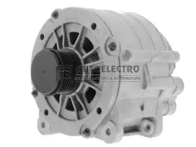 autoelectro aek3223