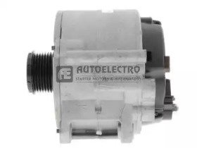 autoelectro aek3223