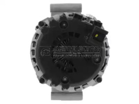 autoelectro aek3232