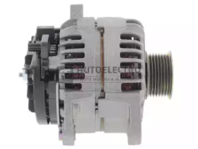 autoelectro aek3253