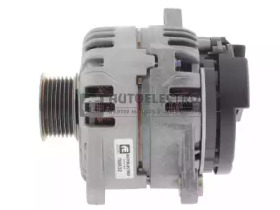 autoelectro aek3253