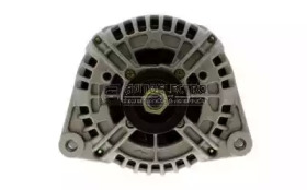 autoelectro aek3256