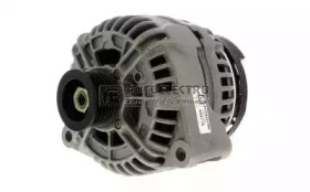 autoelectro aek3256