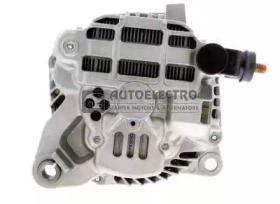 autoelectro aek3261