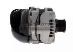 autoelectro aek3271