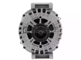 autoelectro aek3307