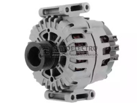 autoelectro aek3307
