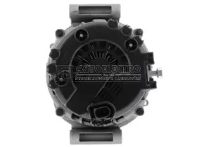 autoelectro aek3307