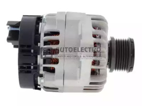 autoelectro aek3312