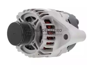 autoelectro aek3312