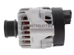 autoelectro aek3312