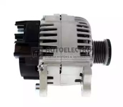 autoelectro aek3314