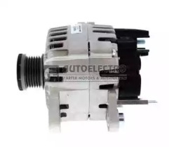 autoelectro aek3314