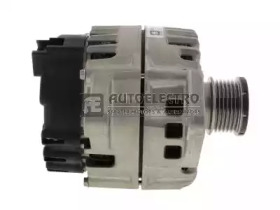 autoelectro aek3326