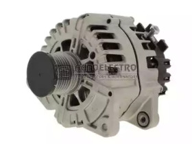 autoelectro aek3326
