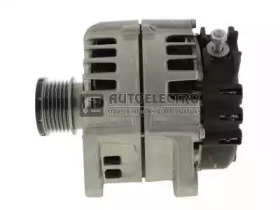 autoelectro aek3326