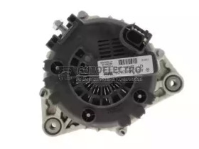 autoelectro aek3326
