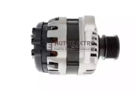 autoelectro aek3357